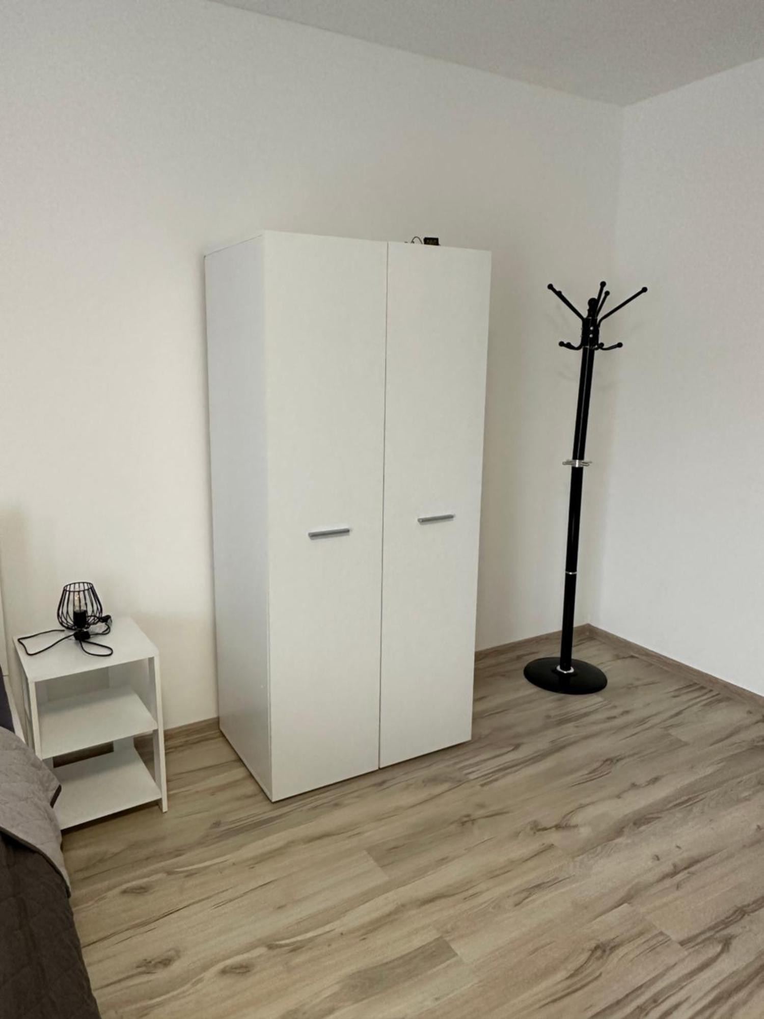 Roomflacja Wisła Extérieur photo